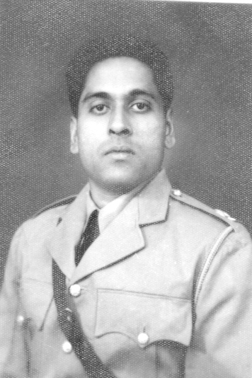 R K RAJAGOPALAN R K RAJAGOPALAN